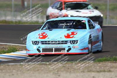 media/Mar-16-2025-CalClub SCCA (Sun) [[e72803ec8c]]/Group 2/Race (Turn 9)/